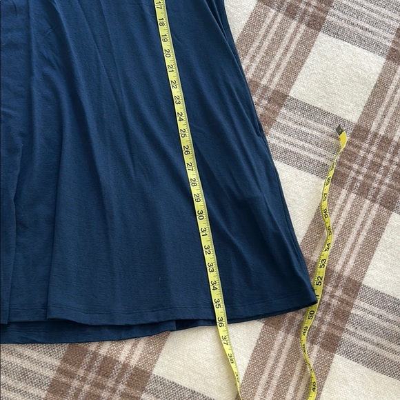 Wool& Maggie swing dress - Picture 4 of 4